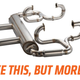 Illustration for article titled What Will You Need To Do To Stick Porsche's New Flat-Four Into An Old Volkswagen?
